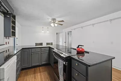 2293 Briarwood Circle SW, Conyers, GA 30094 - Photo 20