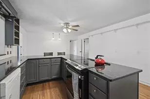 2293 Briarwood Cir SW, Conyers, GA 30094 - Photo 20