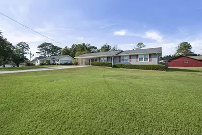 2293 Briarwood Circle SW, Conyers, GA 30094 - Photo 4