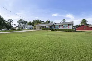 2293 Briarwood Cir SW, Conyers, GA 30094 - Photo 4