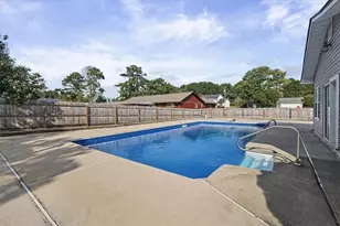 2293 Briarwood Cir SW, Conyers, GA 30094 - Photo 38