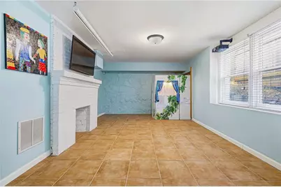 165 Carter Avenue SE, Atlanta, GA 30317 - Photo 24