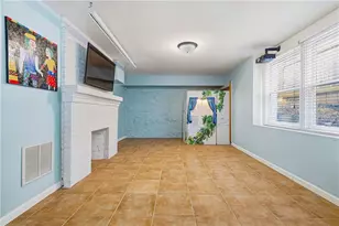 165 Carter Ave SE, Atlanta, GA 30317 - Photo 24