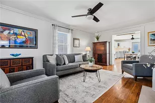 165 Carter Ave SE, Atlanta, GA 30317 - Photo 4