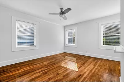 165 Carter Avenue SE, Atlanta, GA 30317 - Photo 18