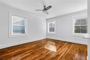 165 Carter Ave SE, Atlanta, GA 30317 - Photo 18