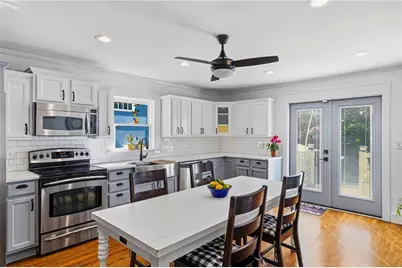 165 Carter Avenue SE, Atlanta, GA 30317 - Photo 10