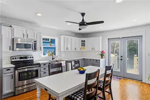 165 Carter Ave SE, Atlanta, GA 30317 - Photo 10