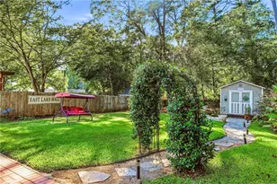 165 Carter Ave SE, Atlanta, GA 30317 - Photo 30