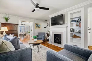165 Carter Ave SE, Atlanta, GA 30317 - Photo 6