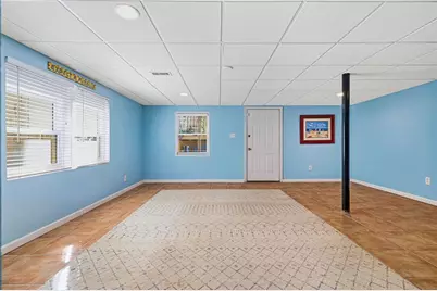 165 Carter Avenue SE, Atlanta, GA 30317 - Photo 26