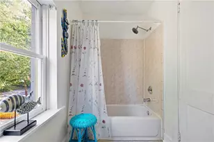 165 Carter Ave SE, Atlanta, GA 30317 - Photo 20