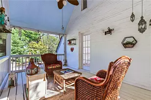 165 Carter Ave SE, Atlanta, GA 30317 - Photo 22