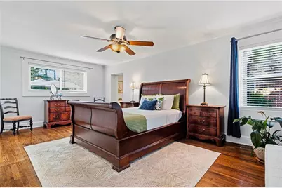 165 Carter Avenue SE, Atlanta, GA 30317 - Photo 14