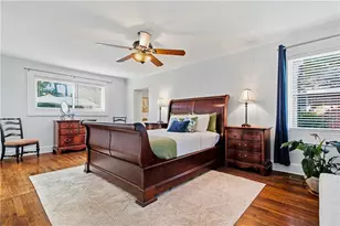 165 Carter Ave SE, Atlanta, GA 30317 - Photo 14