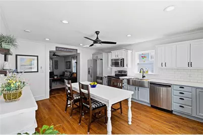 165 Carter Avenue SE, Atlanta, GA 30317 - Photo 8