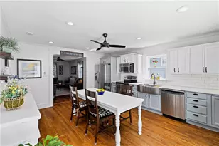 165 Carter Ave SE, Atlanta, GA 30317 - Photo 8