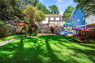 165 Carter Ave SE, Atlanta, GA 30317 - Photo 32
