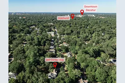 165 Carter Avenue SE, Atlanta, GA 30317 - Photo 34
