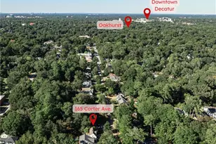 165 Carter Ave SE, Atlanta, GA 30317 - Photo 34