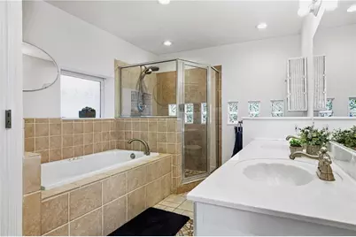 165 Carter Avenue SE, Atlanta, GA 30317 - Photo 16