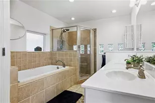 165 Carter Ave SE, Atlanta, GA 30317 - Photo 16