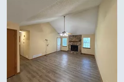 15 Mays Court, Stockbridge, GA 30281 - Photo 14