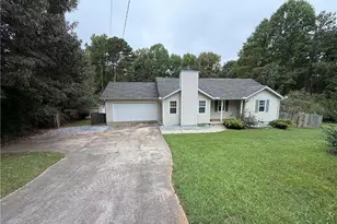 15 Mays Ct, Stockbridge, GA 30281 - Photo 1