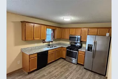 15 Mays Court, Stockbridge, GA 30281 - Photo 16