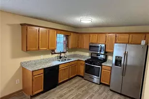 15 Mays Ct, Stockbridge, GA 30281 - Photo 16