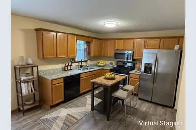 15 Mays Court, Stockbridge, GA 30281 - Photo 6