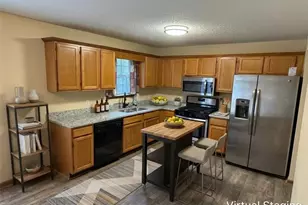 15 Mays Ct, Stockbridge, GA 30281 - Photo 6