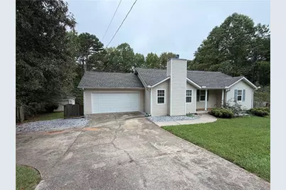 15 Mays Court, Stockbridge, GA 30281 - Photo 30