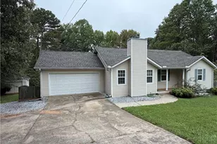 15 Mays Ct, Stockbridge, GA 30281 - Photo 2