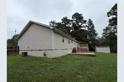 15 Mays Court, Stockbridge, GA 30281 - Photo 26