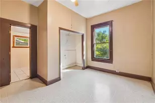 62 Pine St, Griffin, GA 30223 - Photo 4