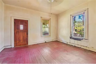 62 Pine Street, Griffin, GA 30223 - Photo 6