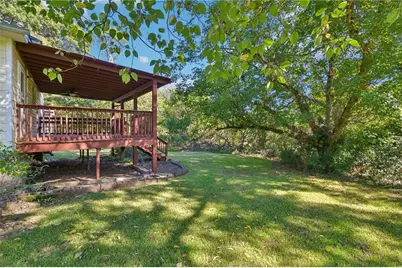 62 Pine Street, Griffin, GA 30223 - Photo 18