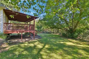 62 Pine St, Griffin, GA 30223 - Photo 18