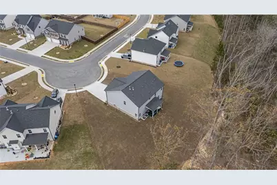 379 Blue Juniper Circle, Loganville, GA 30052 - Photo 40