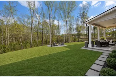 379 Blue Juniper Circle, Loganville, GA 30052 - Photo 44