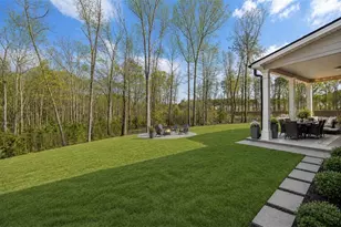 379 Blue Juniper Cir, Loganville, GA 30052 - Photo 44