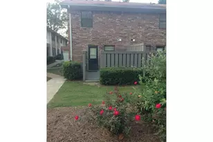 1235 Riverside Dr, Gainesville, GA 30501 - Photo 1