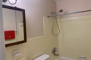 1235 Riverside Dr, Gainesville, GA 30501 - Photo 8