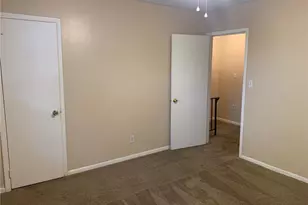 1235 Riverside Dr, Gainesville, GA 30501 - Photo 10