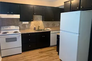 1235 Riverside Dr, Gainesville, GA 30501 - Photo 6