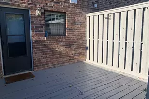 1235 Riverside Dr, Gainesville, GA 30501 - Photo 4