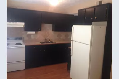 1235 Riverside Drive #B 4, Gainesville, GA 30501 - Photo 6