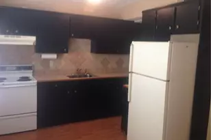 1235 Riverside Dr, Gainesville, GA 30501 - Photo 6