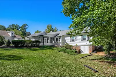 7270 Tara Drive, Villa Rica, GA 30180 - Photo 4